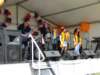koninginnedag 2012 168_small.jpg